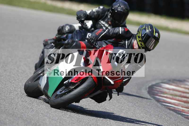 /44 09.08.2025 Plüss Moto Sport ADR/Einsteiger/46